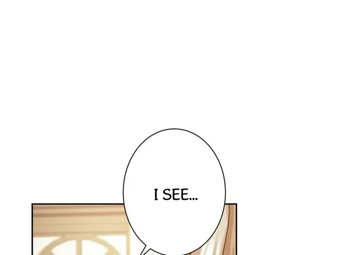 I Refuse to Be Executed a Second Time Chapter 134 page 47 - 