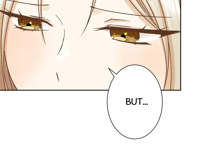 I Refuse to Be Executed a Second Time Chapter 134 page 55 - 