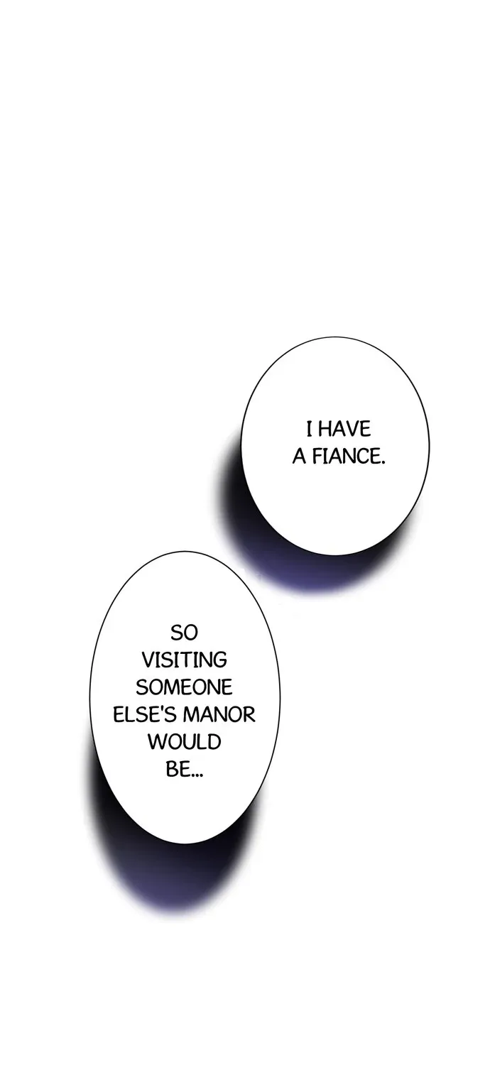I Refuse to Be Executed a Second Time Chapter 134 page 56 - 