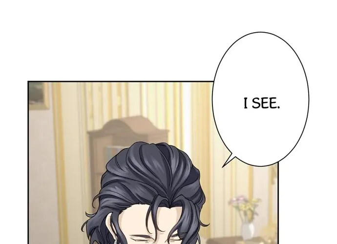 I Refuse to Be Executed a Second Time Chapter 134 page 57 - 