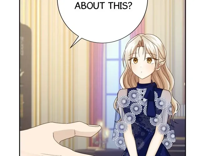 I Refuse to Be Executed a Second Time Chapter 134 page 59 - 