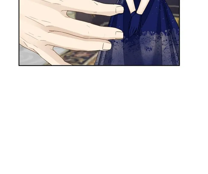 I Refuse to Be Executed a Second Time Chapter 134 page 60 - 