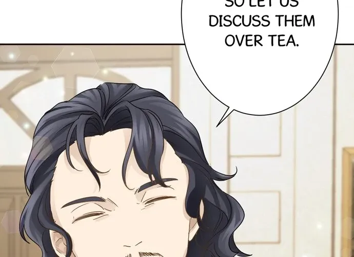I Refuse to Be Executed a Second Time Chapter 134 page 64 - 