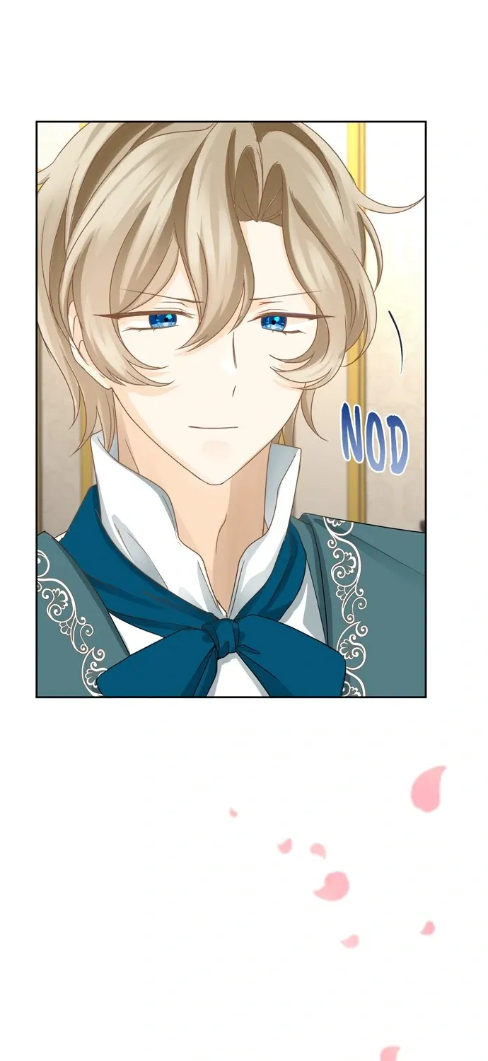 I Refuse to Be Executed a Second Time Chapter 134 page 68 - 