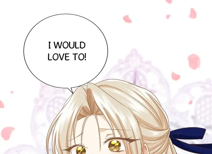 I Refuse to Be Executed a Second Time Chapter 134 page 69 - 
