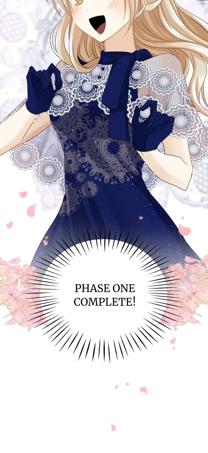 I Refuse to Be Executed a Second Time Chapter 134 page 70 - 