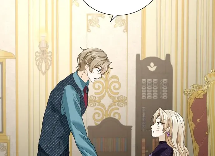 I Refuse to Be Executed a Second Time Chapter 134 page 8 - 