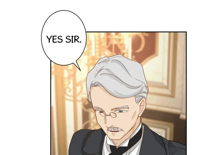 I Refuse to Be Executed a Second Time Chapter 134 page 73 - 