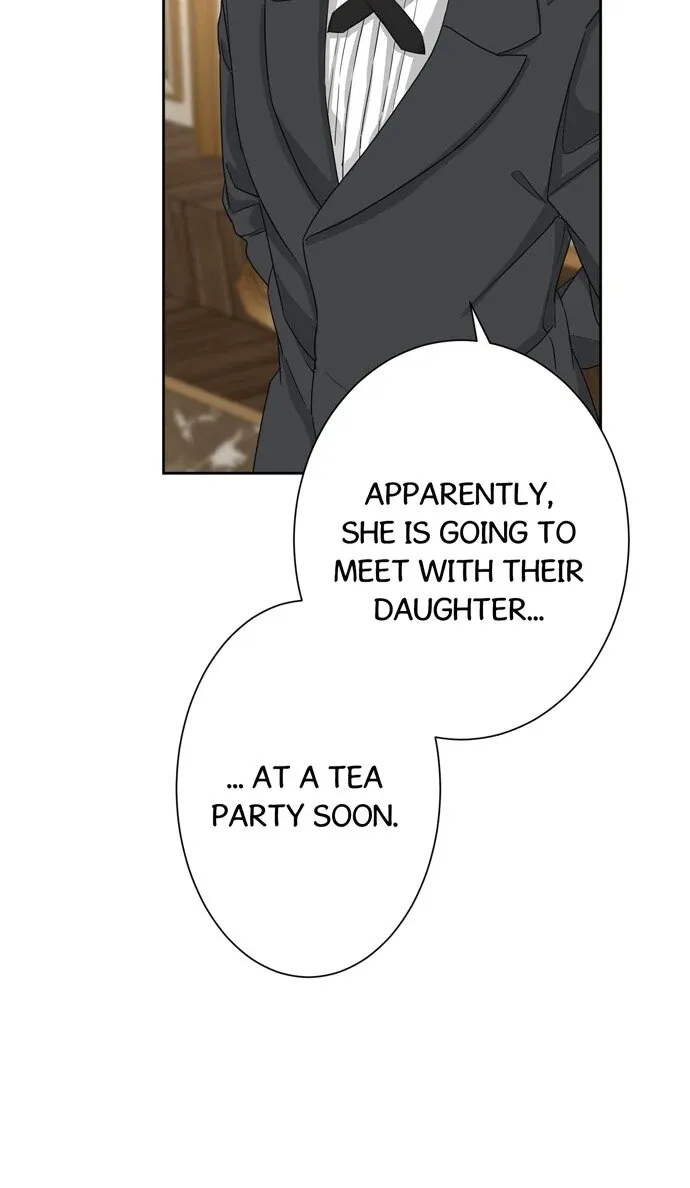 I Refuse to Be Executed a Second Time Chapter 134 page 74 - 
