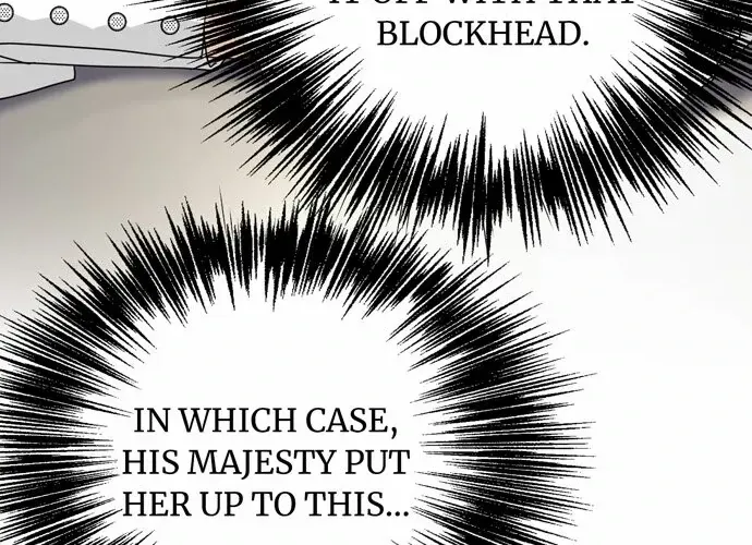 I Refuse to Be Executed a Second Time Chapter 134 page 76 - 