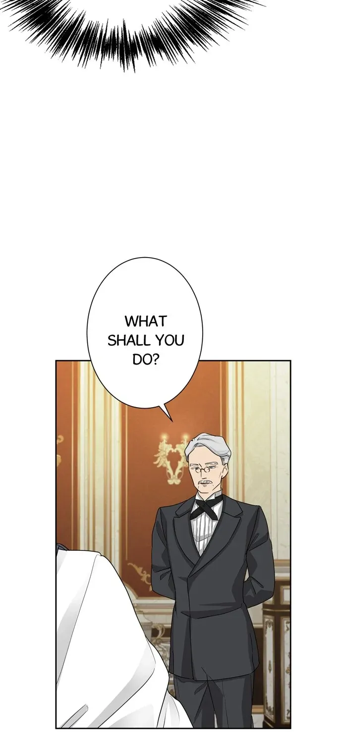 I Refuse to Be Executed a Second Time Chapter 134 page 77 - 
