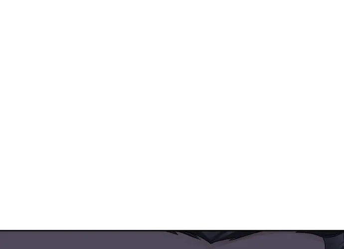 I Refuse to Be Executed a Second Time Chapter 134 page 78 - 