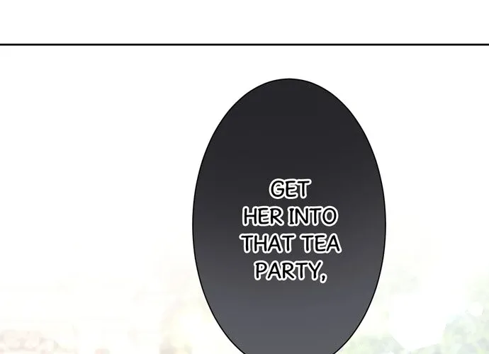 I Refuse to Be Executed a Second Time Chapter 134 page 80 - 