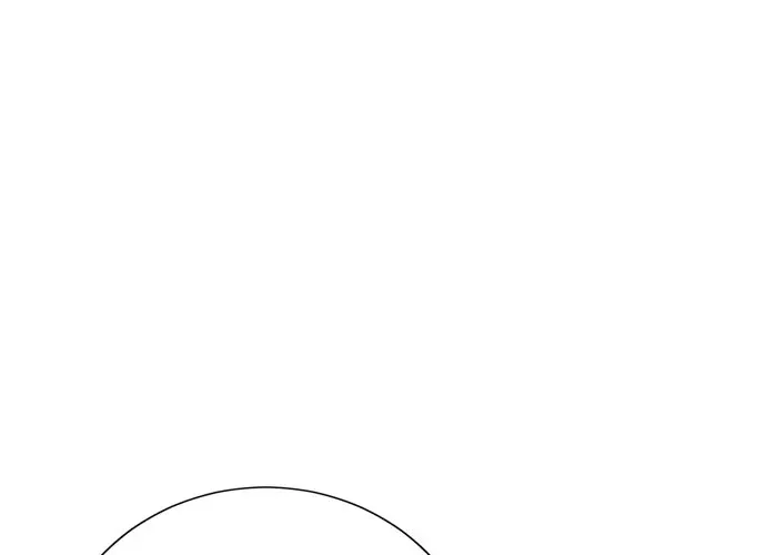 I Refuse to Be Executed a Second Time Chapter 135 page 11 - 