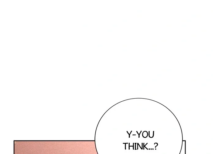 I Refuse to Be Executed a Second Time Chapter 135 page 13 - 