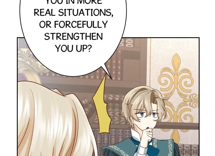 I Refuse to Be Executed a Second Time Chapter 135 page 15 - 