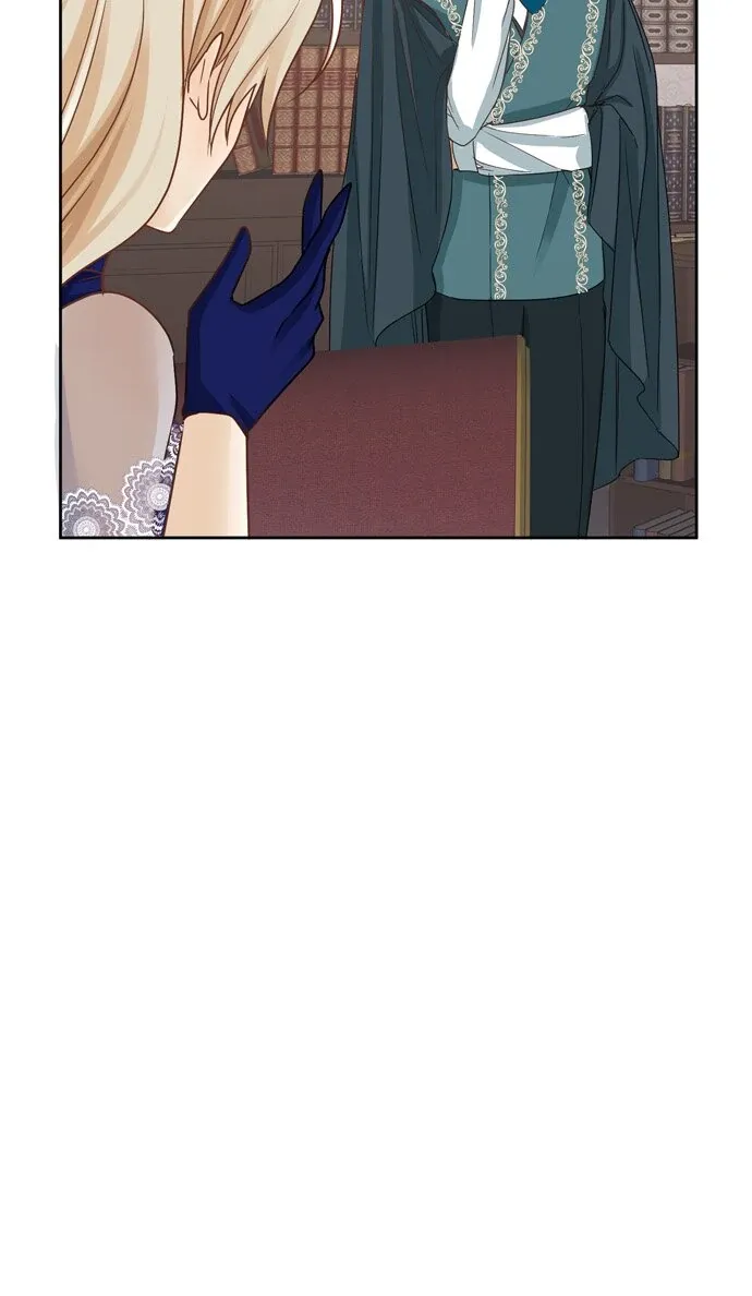I Refuse to Be Executed a Second Time Chapter 135 page 16 - 