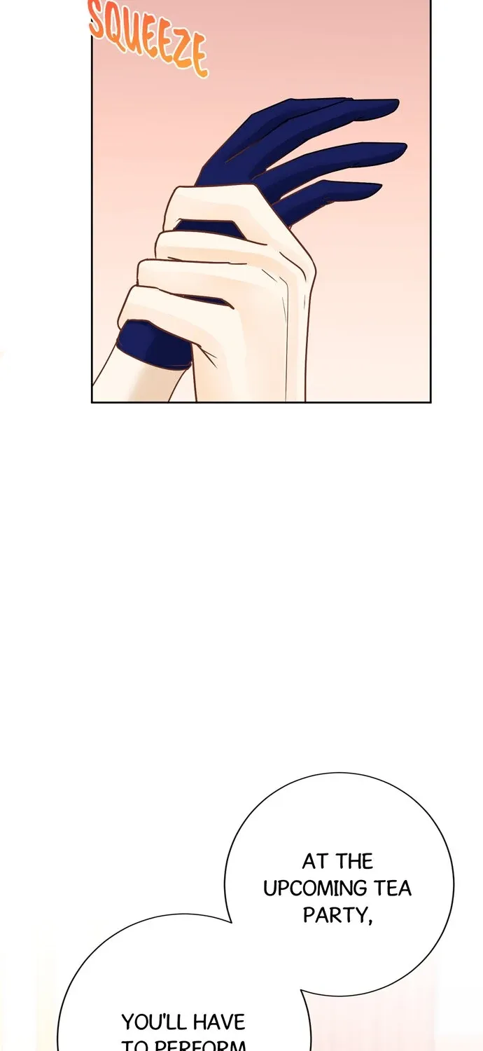 I Refuse to Be Executed a Second Time Chapter 135 page 19 - 