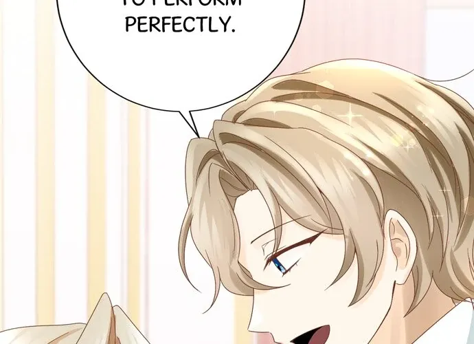 I Refuse to Be Executed a Second Time Chapter 135 page 20 - 