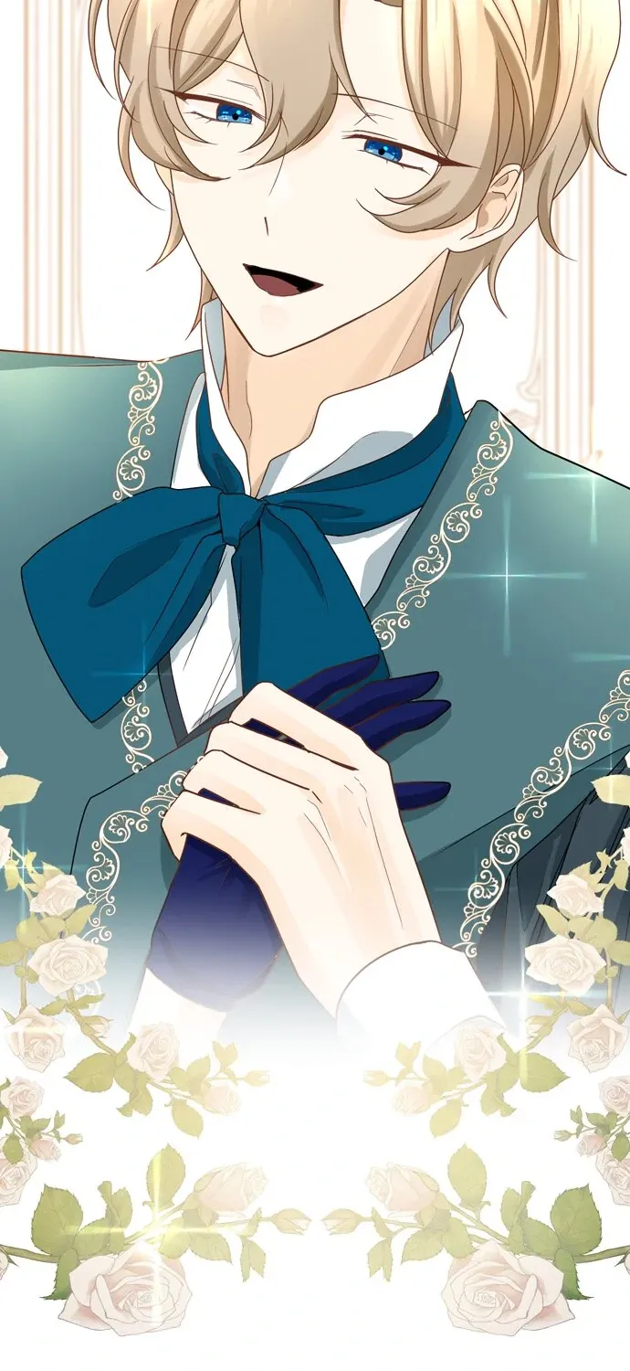 I Refuse to Be Executed a Second Time Chapter 135 page 23 - 