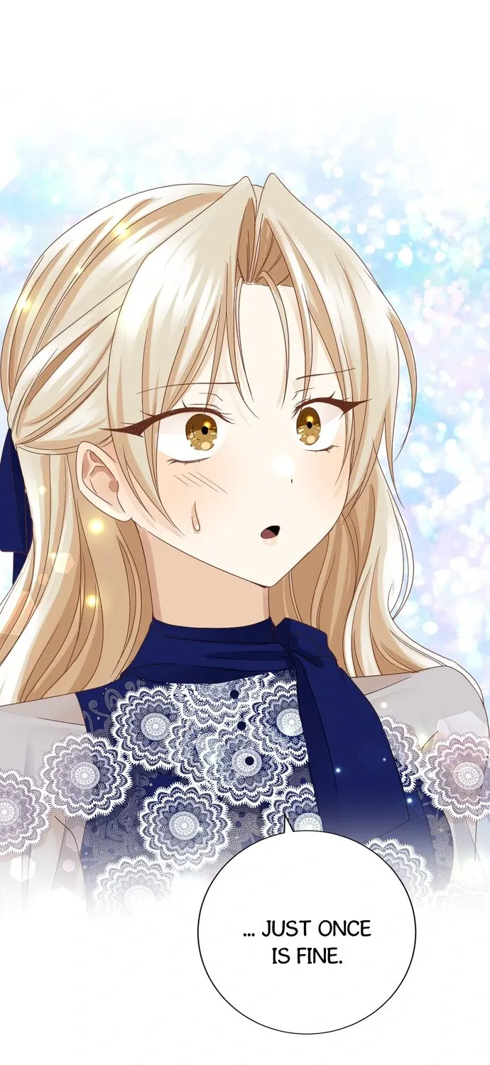 I Refuse to Be Executed a Second Time Chapter 135 page 25 - 