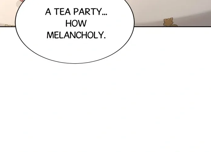 I Refuse to Be Executed a Second Time Chapter 135 page 28 - 