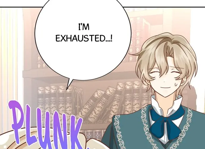I Refuse to Be Executed a Second Time Chapter 135 page 4 - 