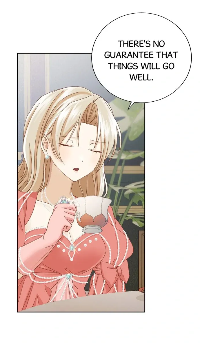 I Refuse to Be Executed a Second Time Chapter 135 page 31 - 
