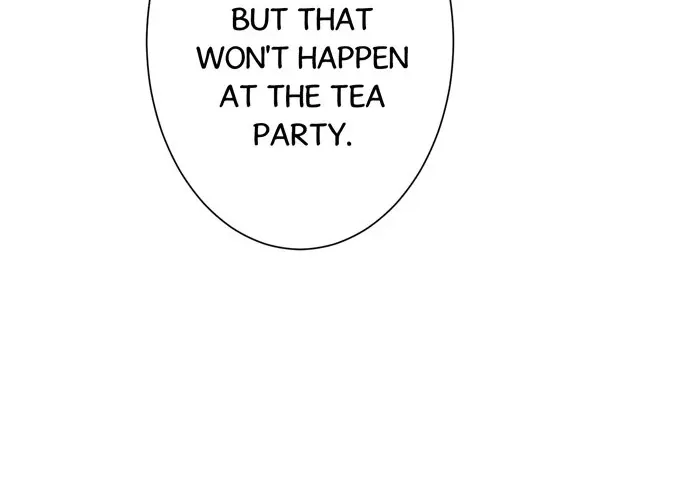 I Refuse to Be Executed a Second Time Chapter 135 page 33 - 