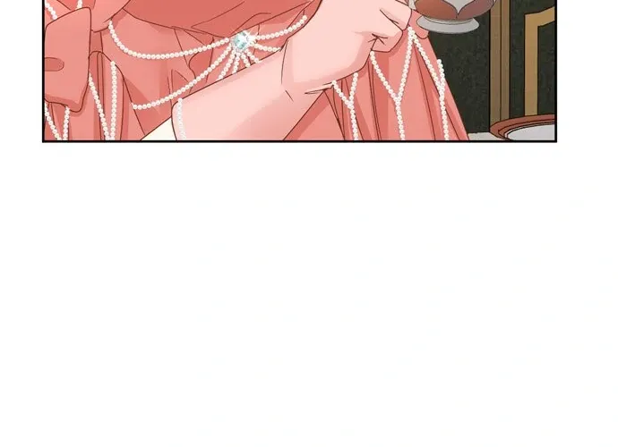 I Refuse to Be Executed a Second Time Chapter 135 page 35 - 