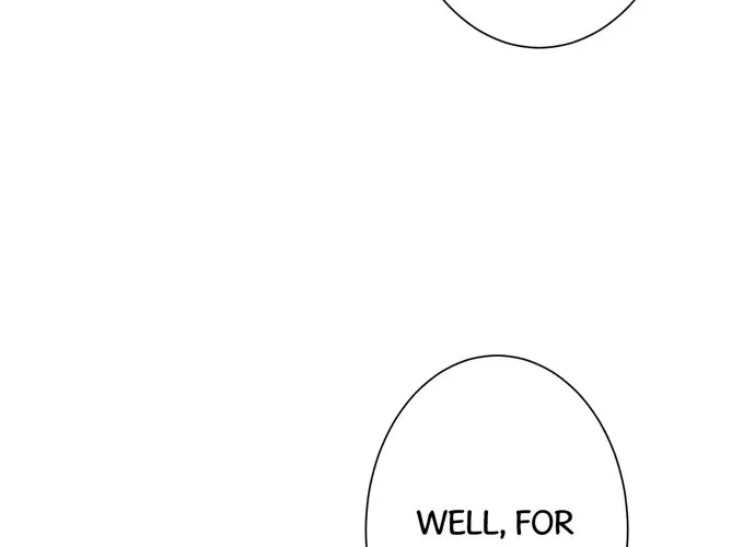I Refuse to Be Executed a Second Time Chapter 135 page 40 - 