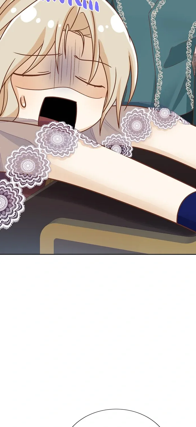 I Refuse to Be Executed a Second Time Chapter 135 page 5 - 