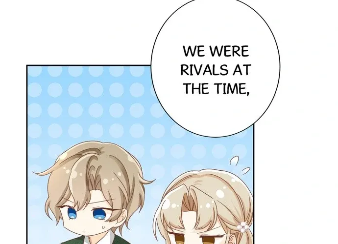 I Refuse to Be Executed a Second Time Chapter 135 page 42 - 