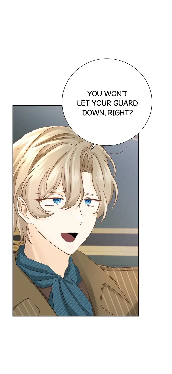 I Refuse to Be Executed a Second Time Chapter 135 page 47 - 