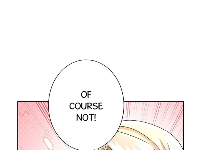 I Refuse to Be Executed a Second Time Chapter 135 page 48 - 