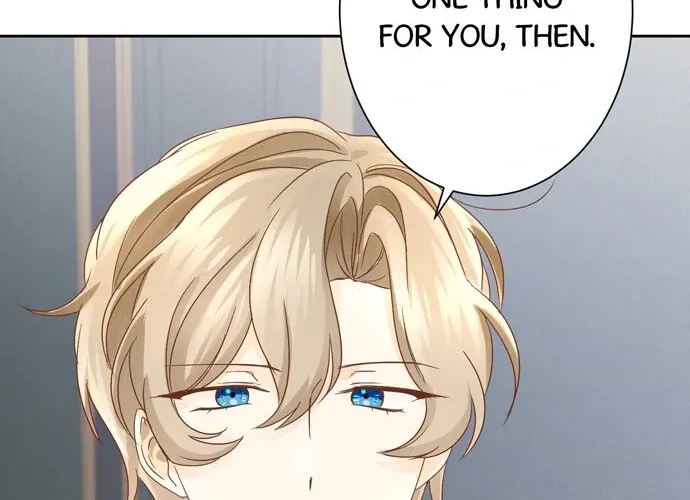 I Refuse to Be Executed a Second Time Chapter 135 page 50 - 