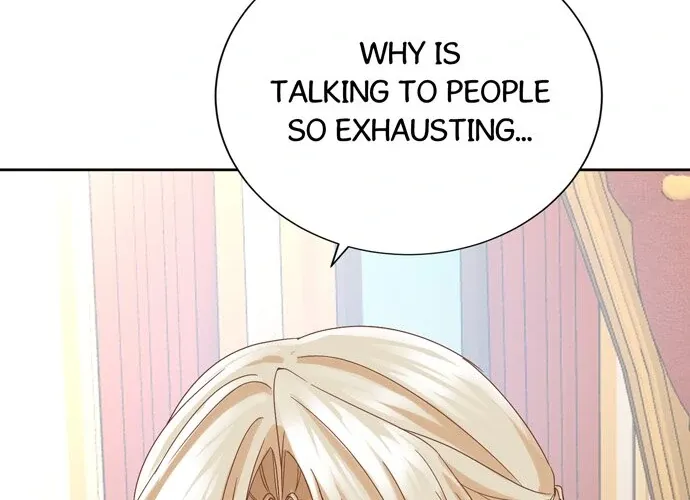 I Refuse to Be Executed a Second Time Chapter 135 page 6 - 