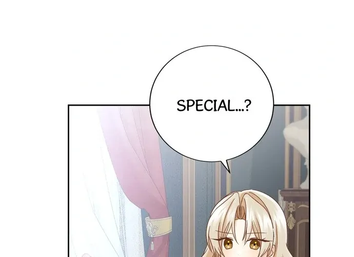 I Refuse to Be Executed a Second Time Chapter 135 page 52 - 