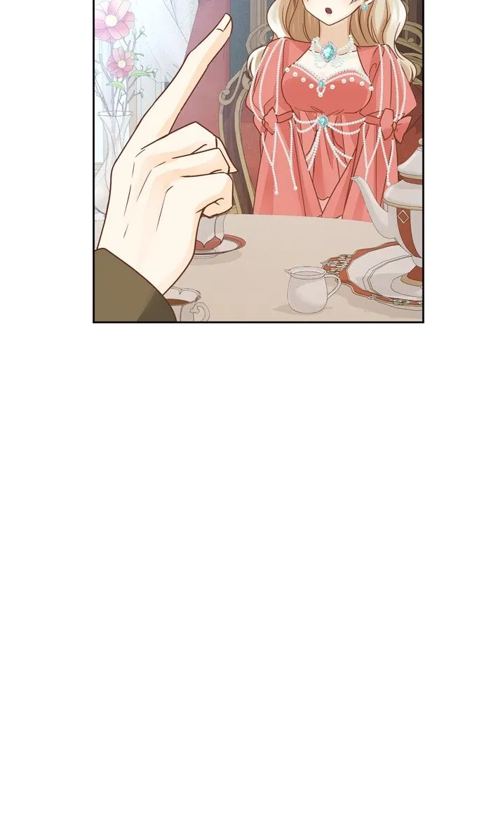 I Refuse to Be Executed a Second Time Chapter 135 page 53 - 