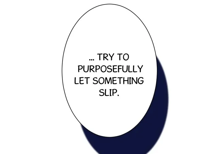 I Refuse to Be Executed a Second Time Chapter 135 page 55 - 