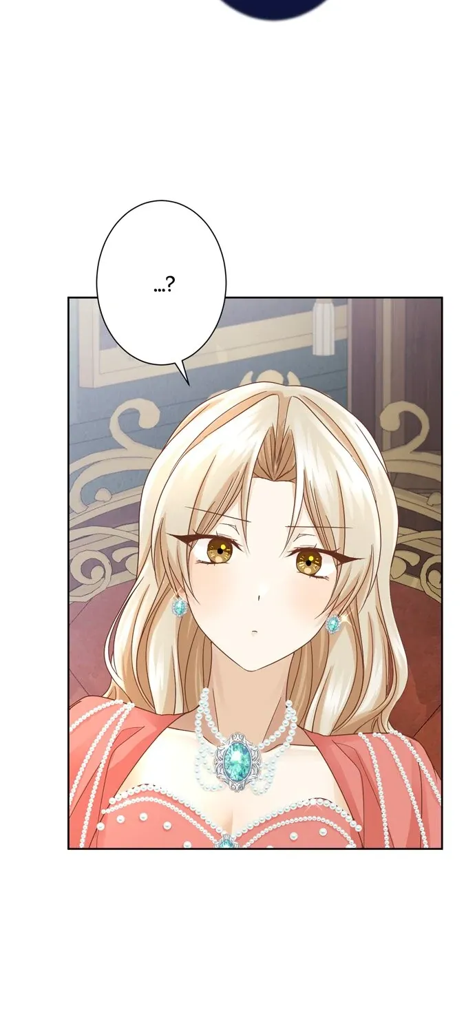 I Refuse to Be Executed a Second Time Chapter 135 page 56 - 