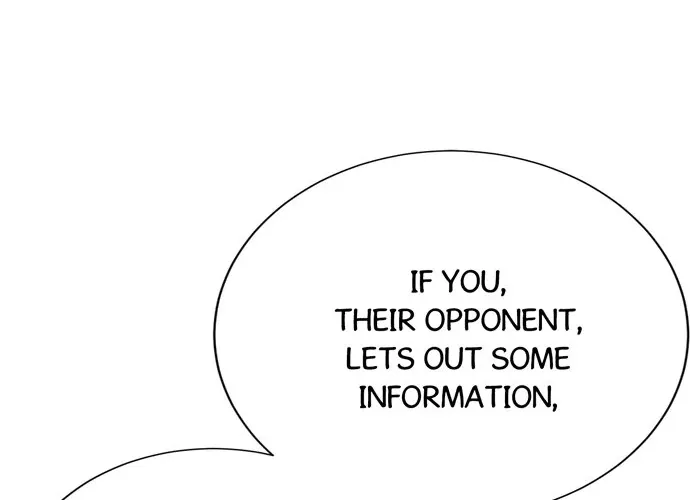 I Refuse to Be Executed a Second Time Chapter 135 page 57 - 