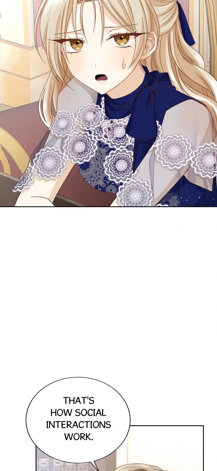 I Refuse to Be Executed a Second Time Chapter 135 page 7 - 