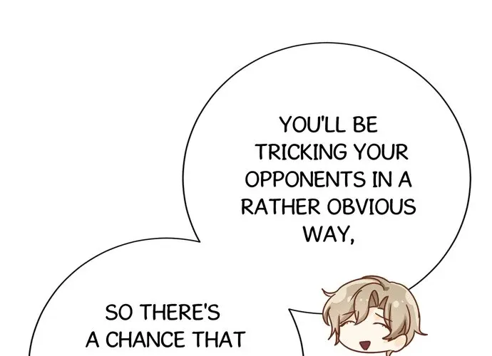 I Refuse to Be Executed a Second Time Chapter 135 page 62 - 