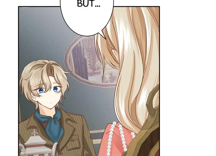 I Refuse to Be Executed a Second Time Chapter 135 page 64 - 