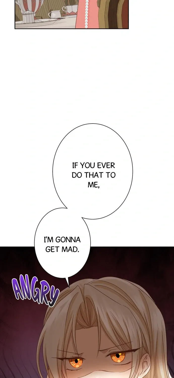 I Refuse to Be Executed a Second Time Chapter 135 page 65 - 