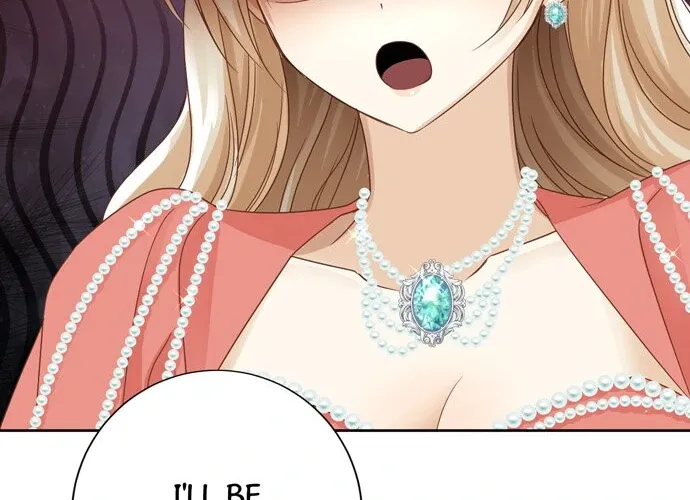 I Refuse to Be Executed a Second Time Chapter 135 page 66 - 