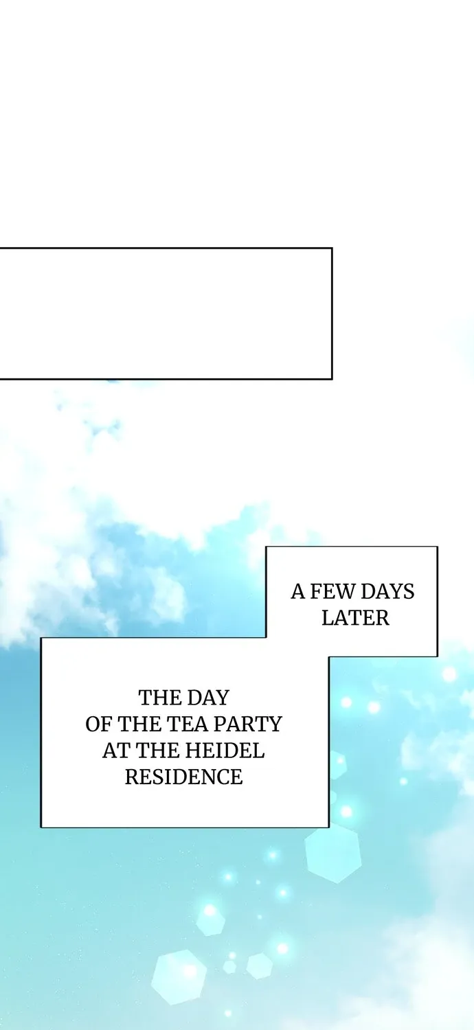 I Refuse to Be Executed a Second Time Chapter 135 page 68 - 