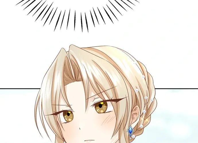 I Refuse to Be Executed a Second Time Chapter 135 page 71 - 