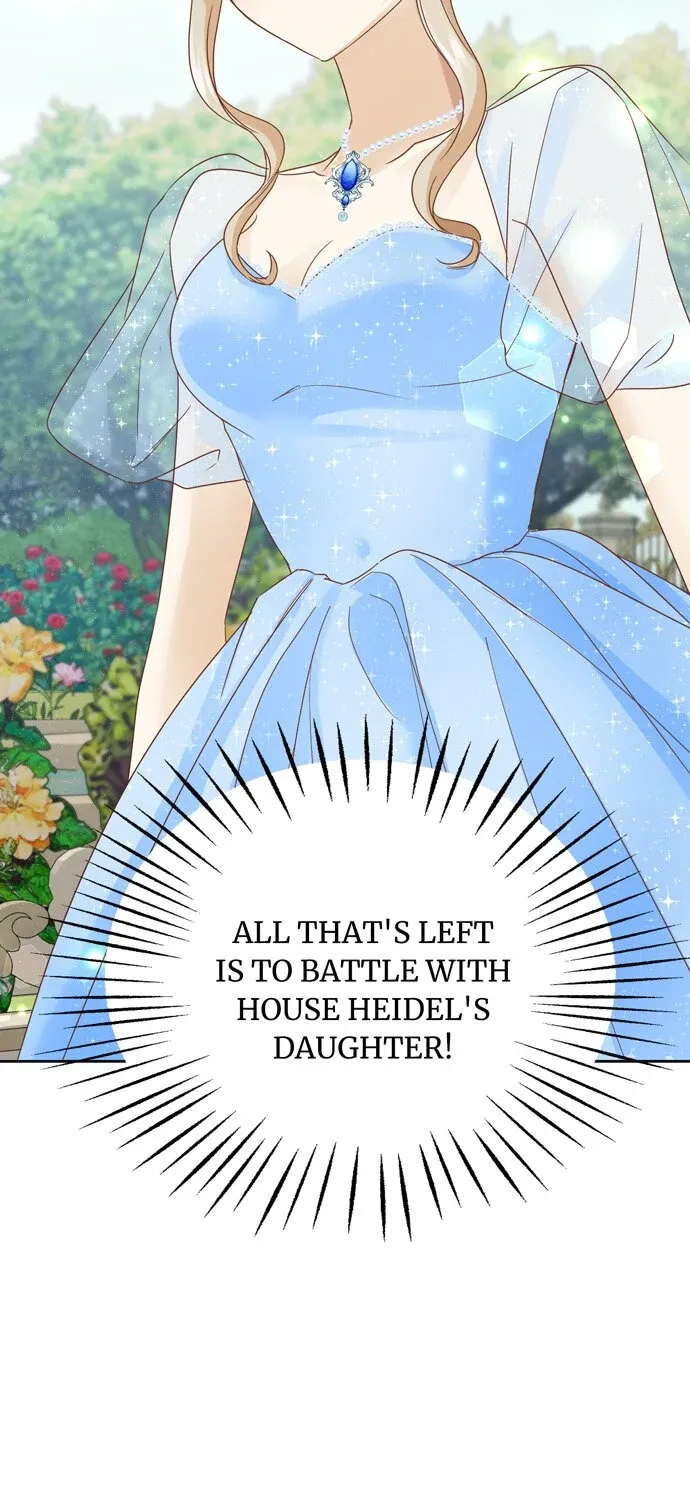 I Refuse to Be Executed a Second Time Chapter 135 page 72 - 